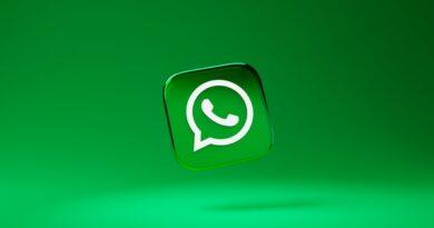 34 Amazing Facts About WhatsApp