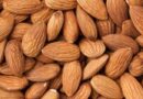 10 Health Benefits Of Eating Almond – Disadvantages, Nutritional Facts