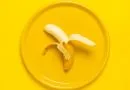 Banana Benefits
