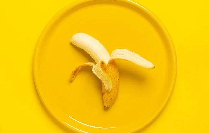 Banana Benefits