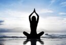 10 Benefits Of Meditation-How to do Meditation? Full details
