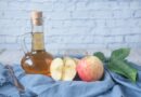 Apple Cider Vinegar Benefits, Uses, Side Effects