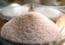 Benefits Of Rock Salt That Will Leave You Speechless