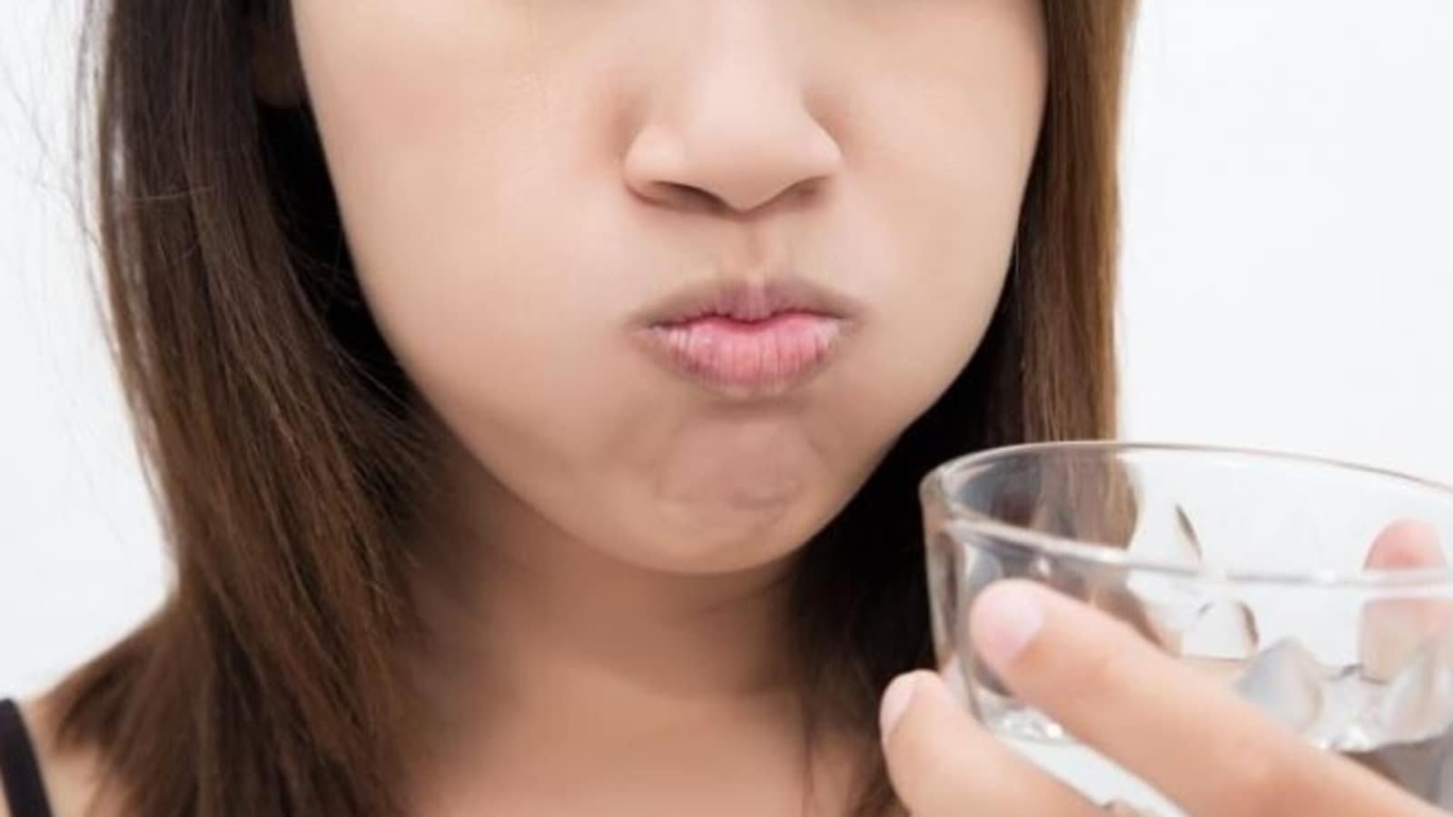 What Is Oil Pulling? Benefits,Side Effects